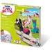 FIMO kids form & play Pony FIMO kids form & play Pony