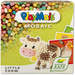 PlayMais Mosaic Little Farm 160255