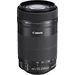 Canon EF-S 55-250mm IS STM 8546B005AA Tele-Objektiv f/4 - 5.6 55 - 250mm Canon EF-S 55-250mm IS STM 8546B005AA Tele-Objektiv f/4 - 5.6 55 - 250mm