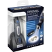 Dremel Micro 8050-35 F0138050JE Akku-Multifunktionswerkzeug inkl. Akku, inkl. Zubehör, inkl. Tasche 37teilig 7.2V 1Ah Dremel Micro 8050-35 F0138050JE Akku-Multifunktionswerkzeug inkl. Akku, inkl. Zubehör, inkl. Tasche 37teilig 7.2V 1Ah