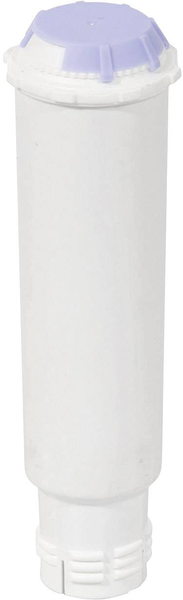 Siemens 6900461732 BSH Filterpatrone 1 St.