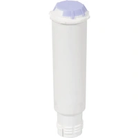 Siemens 6900461732 BSH Filterpatrone 1 St. Siemens 6900461732 BSH Filterpatrone 1 St.