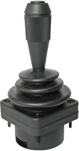 HF22S10U Joystick 4.5V Knebel Steckanschluss, USB IP68 1St.