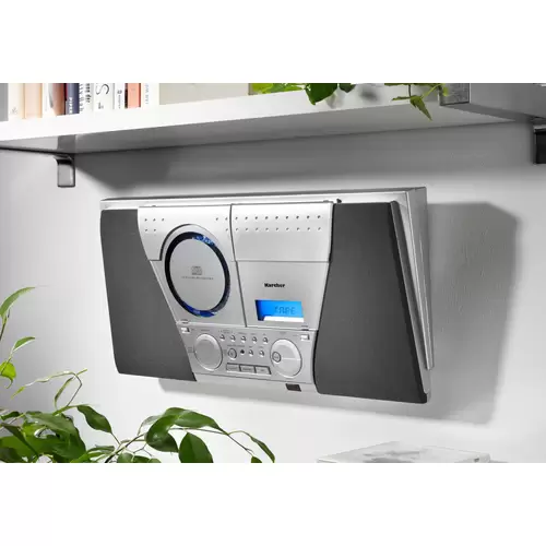 Philips AZB798T/12 Draagbare cd-speler, Bluetooth cd-speler (USB Direct, Dab /FM-radio, MP3-CD, cassette, 12 watt, één systeem in één) zwart Philips AZB798T/12 Draagbare cd-speler, Bluetooth cd-speler (USB Direct, Dab /FM-radio, MP3-CD, cassette, 12 watt, één systeem in één) zwart