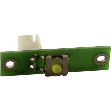 Renkforce Endanschlag Pcb X Y Z Komplett Passend Fur Rf1000 Rf500 Rf500 Maker Bausatz Rf00 Renkforce Rf A016 Voelkner Direkt Gunstiger