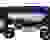 Tamiya Ford F-350 High Lift Brushed 1:10 RC Modellauto Elektro Monstertruck Allradantrieb (4WD) Bausatz