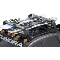 Tamiya Toyota Tundra High Lift Brushed 1:10 RC Modellauto Elektro Monstertruck Allradantrieb (4WD) Bausatz Tamiya Toyota Tundra High Lift Brushed 1:10 RC Modellauto Elektro Monstertruck Allradantrieb (4WD) Bausatz