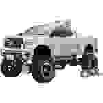 Tamiya Toyota Tundra High Lift Brushed 1:10 RC Modellauto Elektro Monstertruck Allradantrieb (4WD) Bausatz