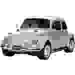 Tamiya M-06 Volkswagen Beetle Brushed 1:10 RC Modellauto Elektro Straßenmodell Heckantrieb (2WD) Ba