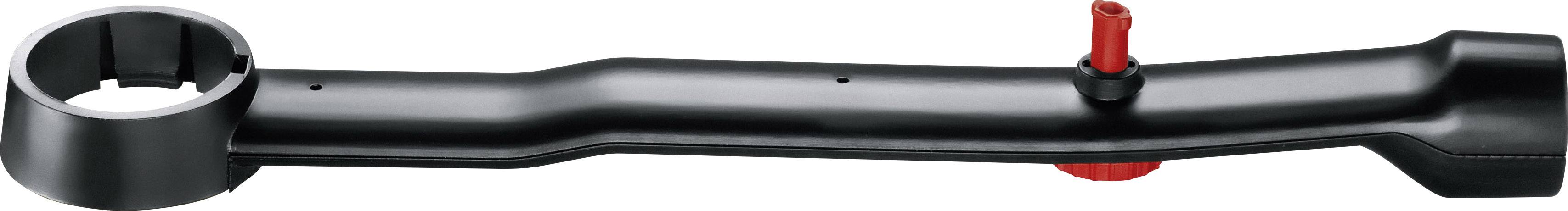 Bosch Accessories 2609256C55 Staubabsaugung 1St.