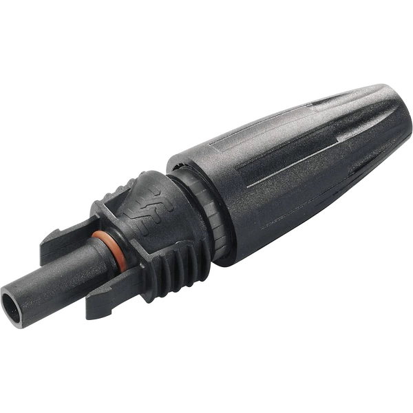 Weidmüller Photovoltaik-Steckverbinder PV-Stick 1303450000 PV-STICK Schwarz Inhalt Weidmüller Photovoltaik-Steckverbinder PV-Stick 1303450000 PV-STICK Schwarz Inhalt