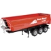 Carson Modellsport 500907216 Fliegl Stone Master 1:14 Muldenkipper Carson Modellsport 500907216 Fliegl Stone Master 1:14 Muldenkipper