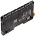 Weidmüller UR20-8DI-P-2W 1315180000 SPS-Eingangs-Modul 24 V/DC Weidmüller UR20-8DI-P-2W 1315180000 SPS-Eingangs-Modul 24 V/DC