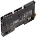 Weidmüller UR20-16DI-P-PLC-INT 1315210000 SPS-Eingangs-Modul 24 V/DC Weidmüller UR20-16DI-P-PLC-INT 1315210000 SPS-Eingangs-Modul 24 V/DC
