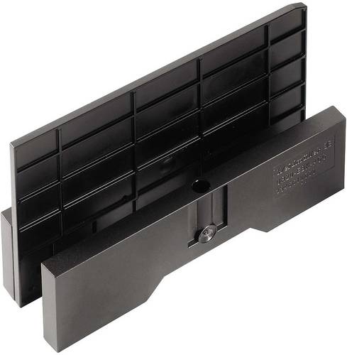 Weidmüller UR20-EBK-ACC 1346610000 SPS-Werkzeug
