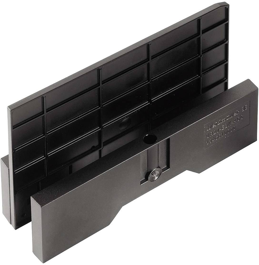 Weidmüller UR20-EBK-ACC 1346610000 SPS-Werkzeug