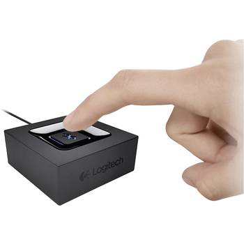 Bluetooth version a2dp Bluetooth version a2dp