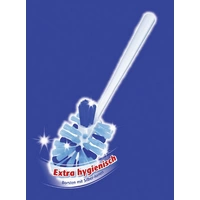 Vileda PowerBrush WC-Bürste Vileda PowerBrush WC-Bürste