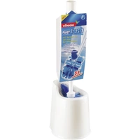 Vileda PowerBrush WC-Bürste Vileda PowerBrush WC-Bürste