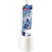 Vileda PowerBrush WC-Bürste Vileda PowerBrush WC-Bürste