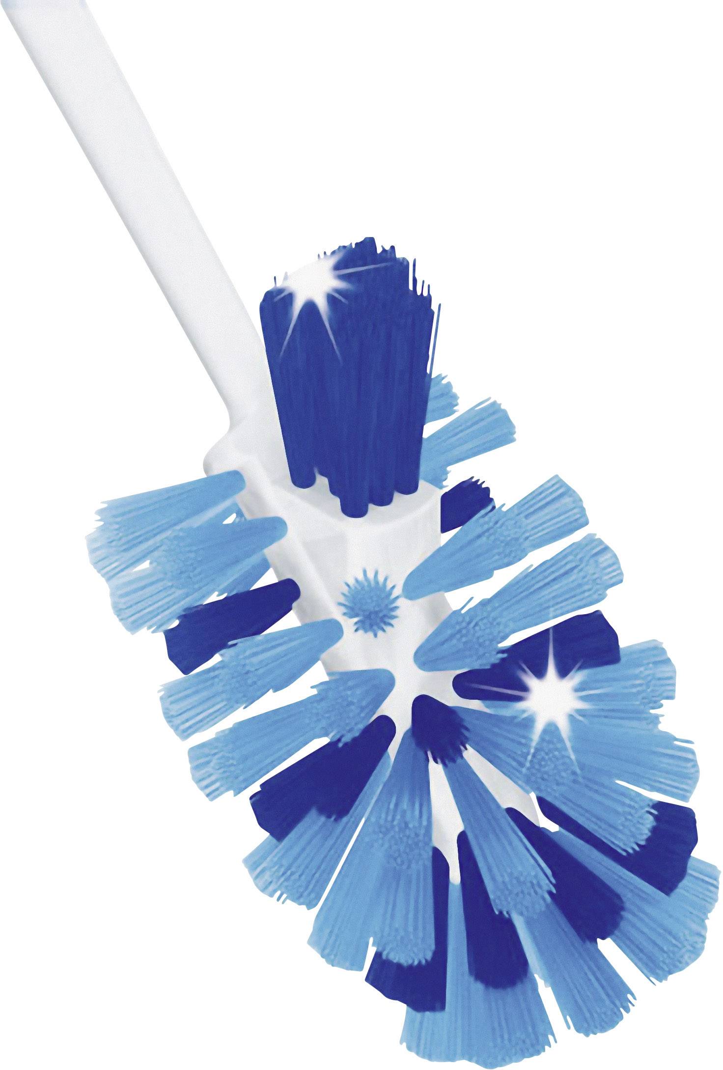 Vileda Power Brush WC-Bürste