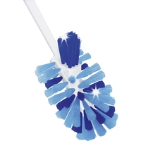 Vileda Power Brush WC-Bürste Vileda Power Brush WC-Bürste