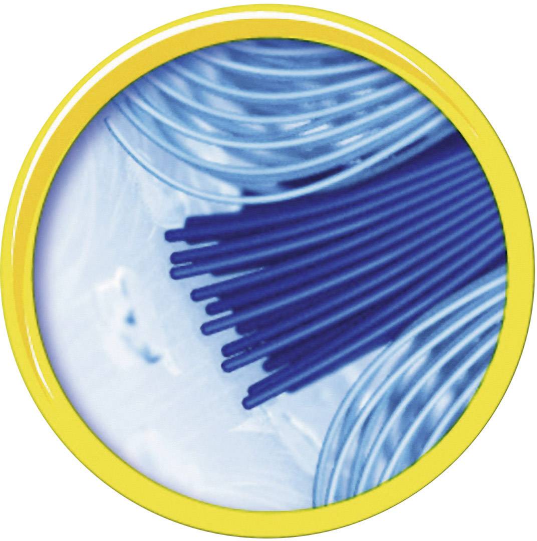 Vileda PowerBrush WC-Bürste