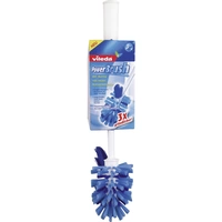 Vileda Power Brush WC-Bürste Vileda Power Brush WC-Bürste