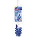 Vileda Power Brush WC-Bürste Vileda Power Brush WC-Bürste