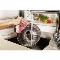 Spültuch mit 30% Microfaser 6er Pack 116364 Spültuch mit 30% Microfaser 6er Pack 116364