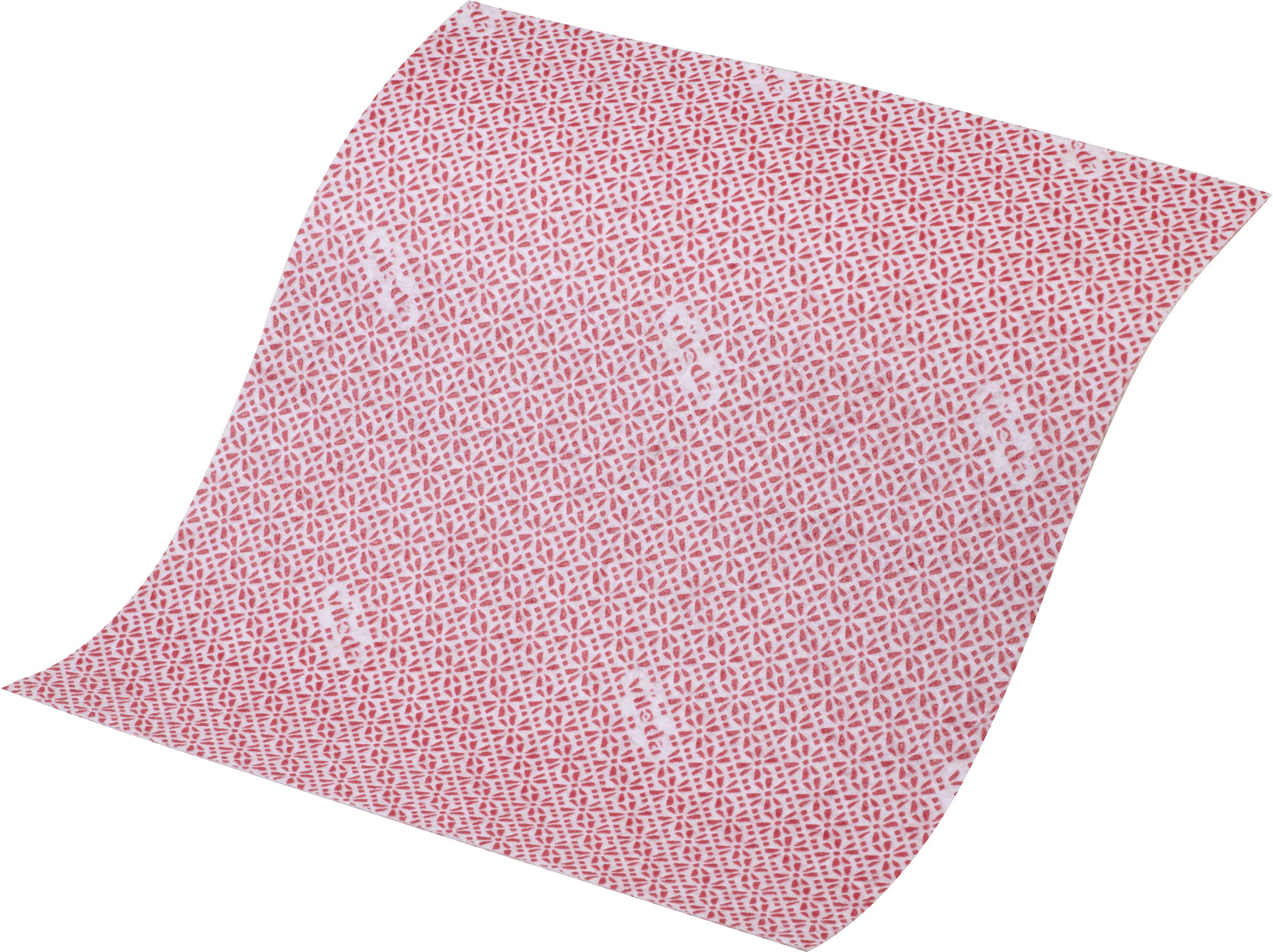 Spültuch mit 30% Microfaser 6er Pack 116364