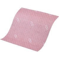 Spültuch mit 30% Microfaser 6er Pack 116364 Spültuch mit 30% Microfaser 6er Pack 116364