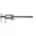 Horex 2211722 Digitaler Messschieber 300mm Horex 2211722 Digitaler Messschieber 300mm