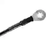 HellermannTyton 300-73130 Schrumpfschlauch ohne Kleber Schwarz 2.40mm 1.20mm Schrumpfrate:2:1 Meterware HellermannTyton 300-73130 Schrumpfschlauch ohne Kleber Schwarz 2.40mm 1.20mm Schrumpfrate:2:1 Meterware