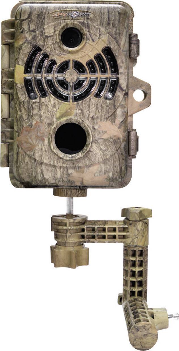 Spypoint MA-360 Camouflage 31479 Montagearm