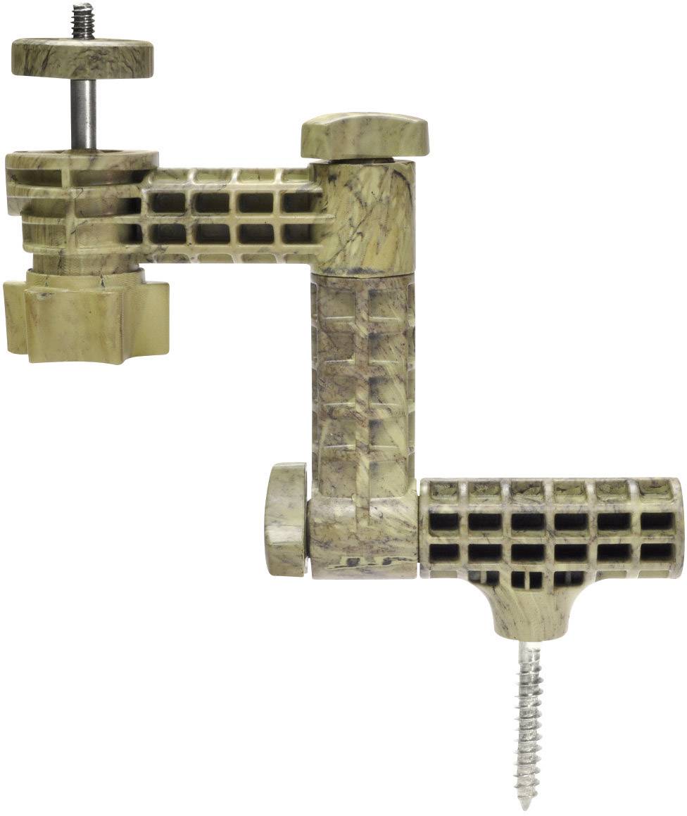 Spypoint MA-360 Camouflage 31479 Montagearm