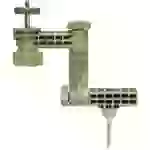 Spypoint MA-360 Camouflage 31479 Montagearm Spypoint MA-360 Camouflage 31479 Montagearm