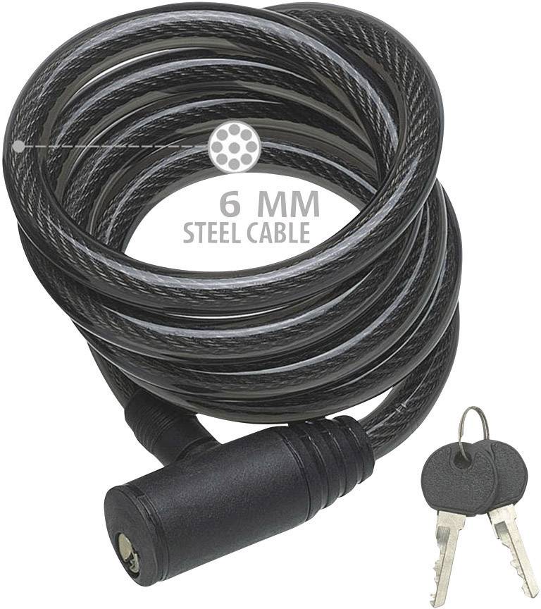 Spypoint 31480 Schloss 1.8m