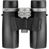 Eschenbach Fernglas Trophy 8x32 D ED 8 x 32mm Dachkant Dunkelgrau 4232832 Eschenbach Fernglas Trophy 8x32 D ED 8 x 32mm Dachkant Dunkelgrau 4232832