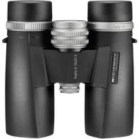 Eschenbach Fernglas Trophy 10x32 D ED 10 x 32mm Dachkant Dunkelgrau 4232132 Eschenbach Fernglas Trophy 10x32 D ED 10 x 32mm Dachkant Dunkelgrau 4232132