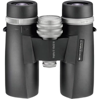 Eschenbach Fernglas Trophy 10x32 D ED 10 x 32mm Dachkant Dunkelgrau 4232132 Eschenbach Fernglas Trophy 10x32 D ED 10 x 32mm Dachkant Dunkelgrau 4232132