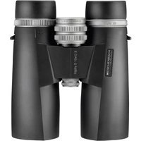 Eschenbach Fernglas Trophy 10x42 D ED 10 x 42mm Dachkant Dunkelgrau 4232142 Eschenbach Fernglas Trophy 10x42 D ED 10 x 42mm Dachkant Dunkelgrau 4232142