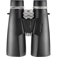 Eschenbach Fernglas Trophy 8x56 D ED 8 x 56mm Dachkant Dunkelgrau 4232856 Eschenbach Fernglas Trophy 8x56 D ED 8 x 56mm Dachkant Dunkelgrau 4232856