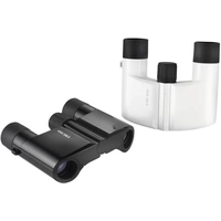 Eschenbach Viva Festivalglas 6 x 15mm Weiß Eschenbach Viva Festivalglas 6 x 15mm Weiß