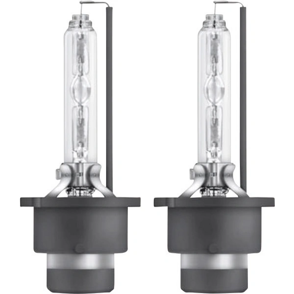 Osram Auto Xenon Leuchtmittel Xenarc Night Breaker Unlimited D2S 35W 85V Osram Auto Xenon Leuchtmittel Xenarc Night Breaker Unlimited D2S 35W 85V