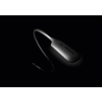 Osram Automotive Leselampe, LED Innenraumleuchte 4052899077287 ONYX COPILOT® M-7 LED 12 V, 24V (L x B x H) 370 x 26 x 10mm Osram Automotive Leselampe, LED Innenraumleuchte 4052899077287 ONYX COPILOT® M-7 LED 12 V, 24V (L x B x H) 370 x 26 x 10mm