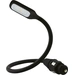 Osram Automotive Leselampe, LED Innenraumleuchte 4052899077287 ONYX COPILOT® M-7 LED 12 V, 24V (L x B x H) 370 x 26 x 10mm Osram Automotive Leselampe, LED Innenraumleuchte 4052899077287 ONYX COPILOT® M-7 LED 12 V, 24V (L x B x H) 370 x 26 x 10mm