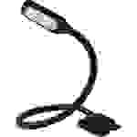 Lampe de lecture, Lampe LED pour habitacle OSRAM 4052899077331 (L x l x H) 370 x 26 x 10 mm