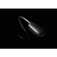 Osram Automotive Leselampe, LED Innenraumleuchte 4052899077331 ONYX COPILOT® L-7 LED 12 V, 24V (L x B x H) 370 x 26 x 10mm Osram Automotive Leselampe, LED Innenraumleuchte 4052899077331 ONYX COPILOT® L-7 LED 12 V, 24V (L x B x H) 370 x 26 x 10mm