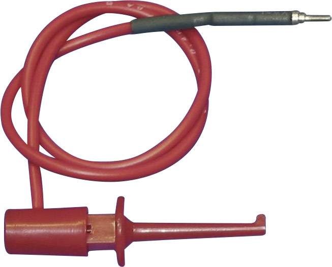 Testec 21040C0 21040C0 Ersatzspitze 1 St.